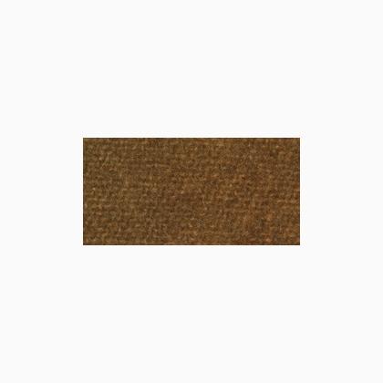 Wool - 1232 Palomino