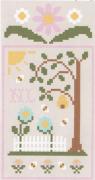 Spring Social: Honeybee Garden