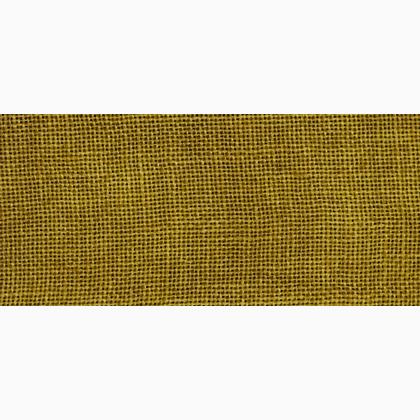 Linen 30ct. - Havana