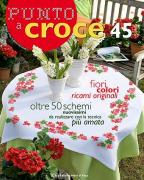 Punto Croce #45