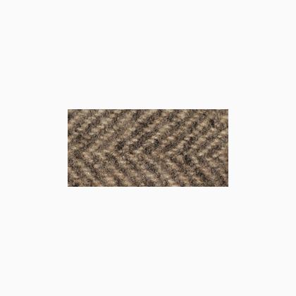 Wool - 3500 HB Sand