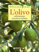 L'olivo. Coltivazione, raccolta e utilizzo