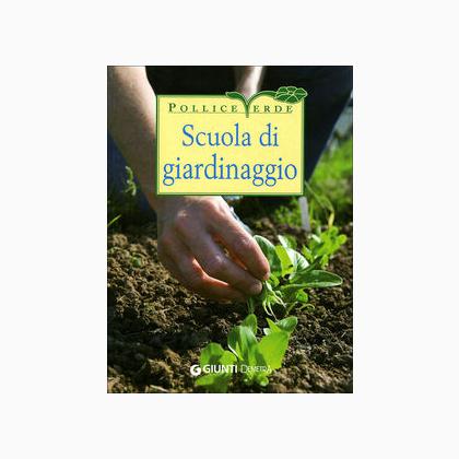Scuola di giardinaggio