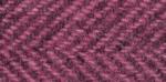 Wool - 2275a HB Bubble Gum