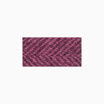 Wool - 2275a HB Bubble Gum
