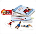 Addominali