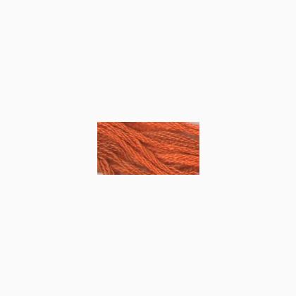 Simply Shaker: Carrot