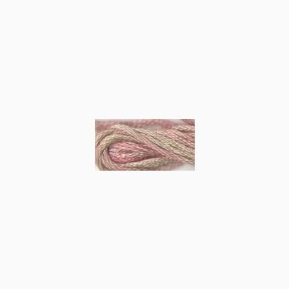 Simply Shaker: Vintage Lace