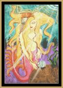 Sanibel Siern