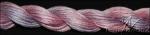 ThreadworX Mouliné - 1002 - Roxy