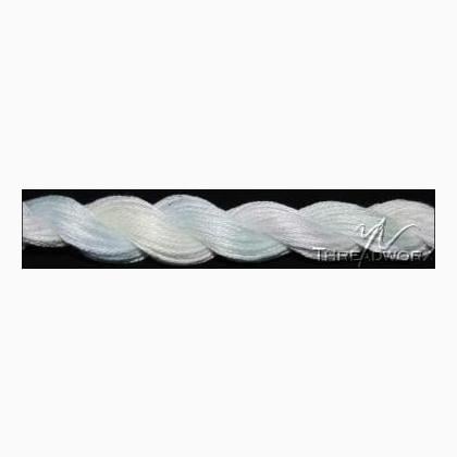 ThreadworX Mouliné - 1007 - Soft Lights