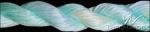 ThreadworX Mouliné - 10091 - Caribbean Shores
