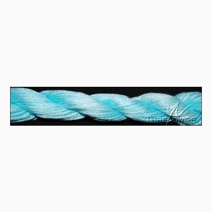 ThreadworX Mouliné - 1010 - Aloha