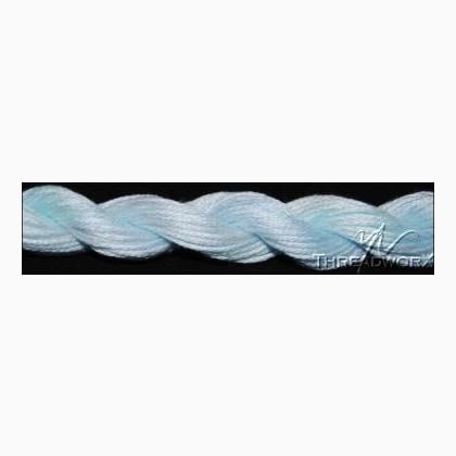 ThreadworX Mouliné - 1018 - Baby Blue Eyes