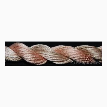 ThreadworX Mouliné - 1027 - Terracotta