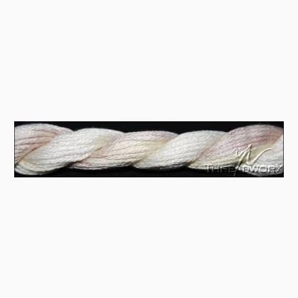 ThreadworX Mouliné - 1029 - Sun Shadows