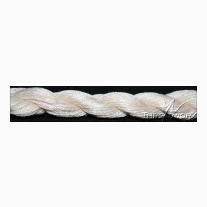ThreadworX Mouliné - 10291 - Porcelain