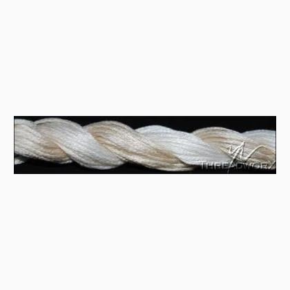 ThreadworX Mouliné - 10301 - Samson