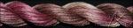 ThreadworX Mouliné - 1038 - Cherry Cola