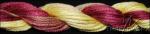 ThreadworX Mouliné - 10381 - Banana Berry
