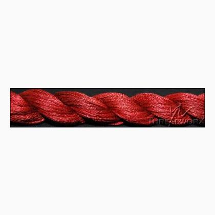 ThreadworX Mouliné - 10421 - Stepping Stone