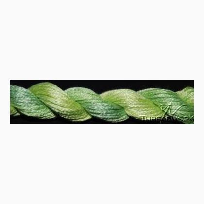 ThreadworX Mouliné - 1046 - Lemon Grass