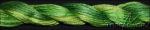 ThreadworX Mouliné - 1047 - Tropical Green