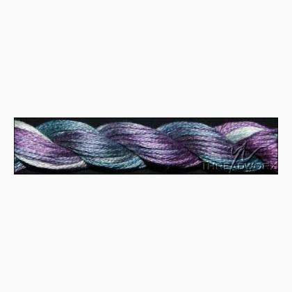 ThreadworX Mouliné - 1050 - Dezeray\'s Dreams