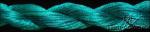 ThreadworX Mouliné - 10581 - Teal we meet again