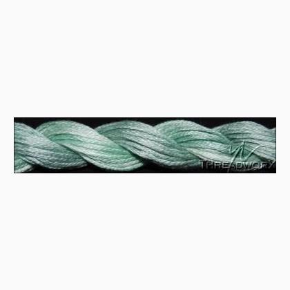 ThreadworX Mouliné - 1060 - Green Tea Latte