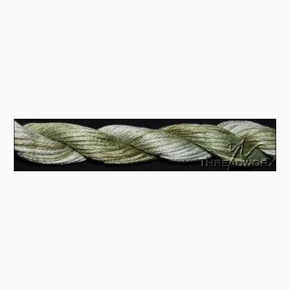 ThreadworX Mouliné - 1064 - Pete Moss