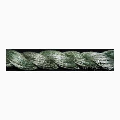 ThreadworX Mouliné - 1065 - Mossy Meadows