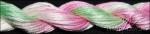 ThreadworX Mouliné - 10811 - Lady Slipper