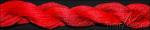 ThreadworX Mouliné - 1090 - Red Lipstick