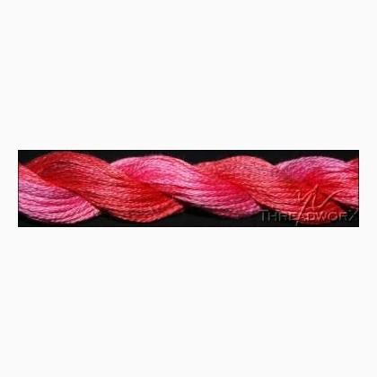 ThreadworX Mouliné - 1096 - Renaissance