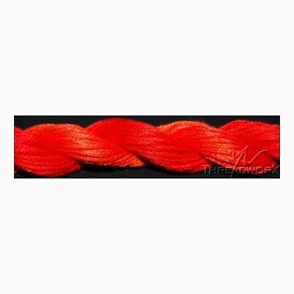 ThreadworX Mouliné - 1097 - Devilish