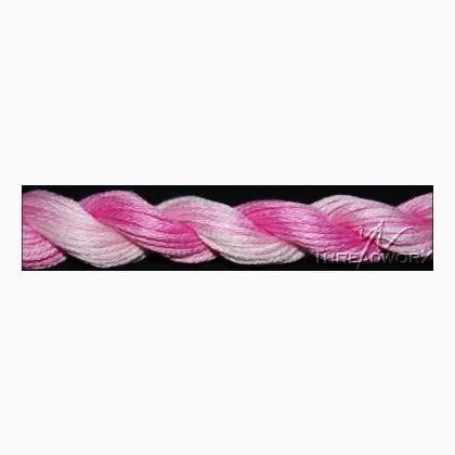 ThreadworX Mouliné - 1099 - Sweet Innocence