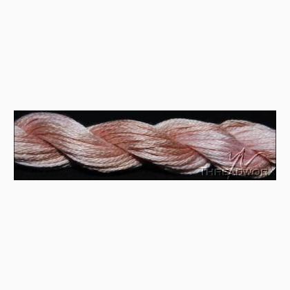 ThreadworX Mouliné - 1102 - Peony