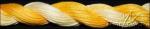 ThreadworX Mouliné - 1108 - Lemon Meringue