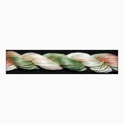 ThreadworX Mouliné - 1113 - Indian Summer