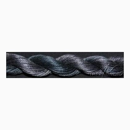 ThreadworX Mouliné - 11212 - Lava Rocks