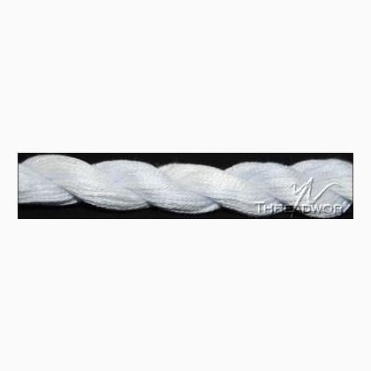 ThreadworX Mouliné - 1124 - Ice Age