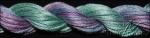 ThreadworX Mouliné - 1132 - Rain Forest