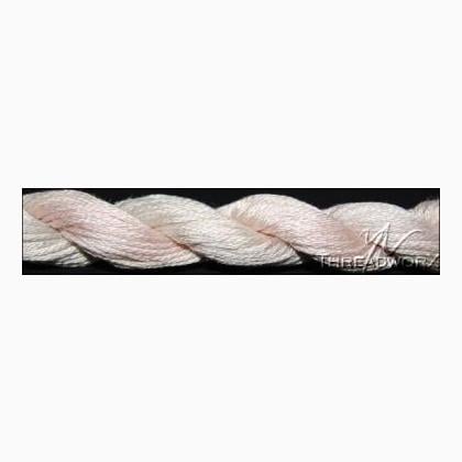 ThreadworX Mouliné - 1137 - Limestone
