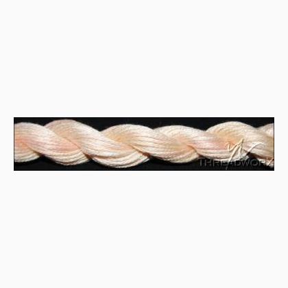 ThreadworX Mouliné - 11411 - Soft Peach