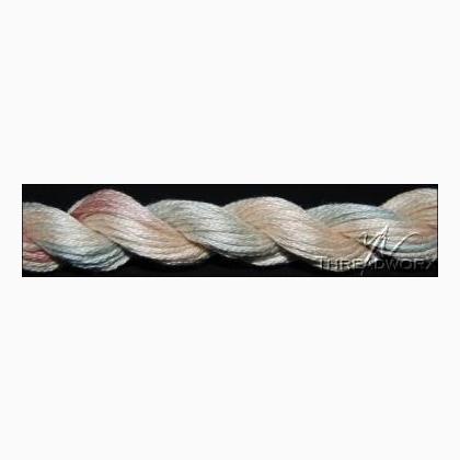 ThreadworX Mouliné - 1146 - Indian Skies
