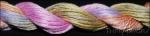 ThreadworX Mouliné - 1149 - Rainbow Fairy