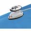 Steam Iron - Mini