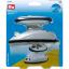 Steam Iron - Mini