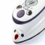 Steam Iron - Mini